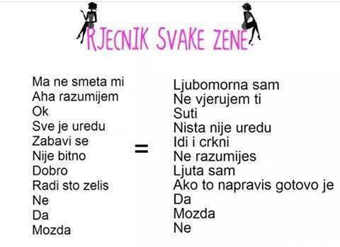 zene