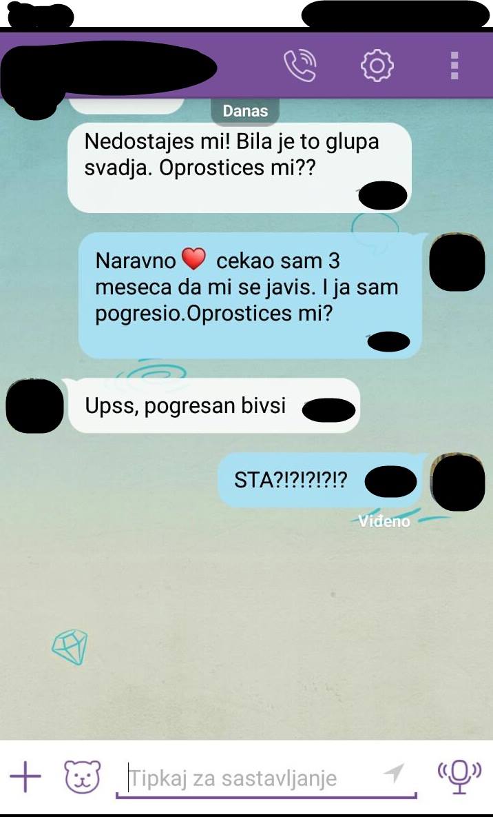 bivsi