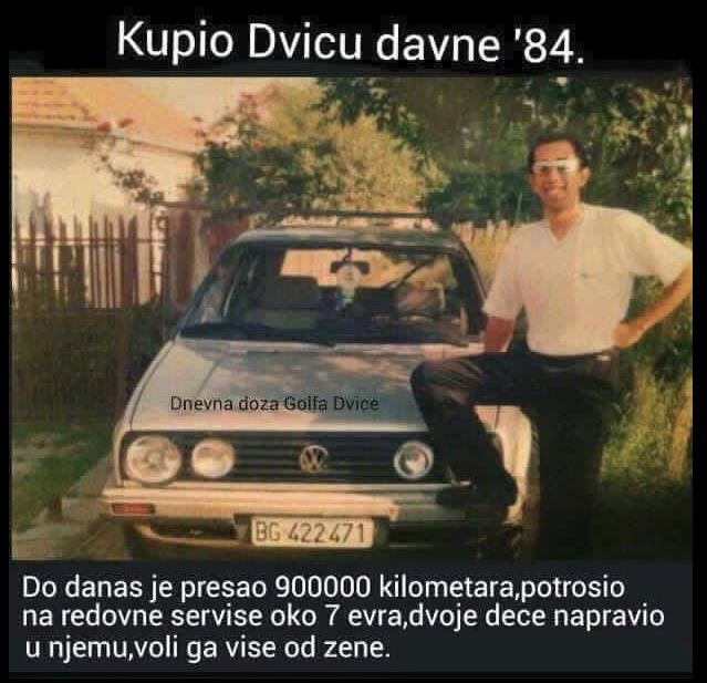 kupio