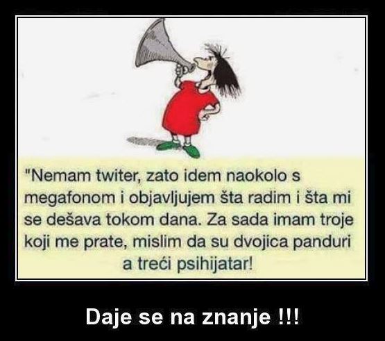 nemam