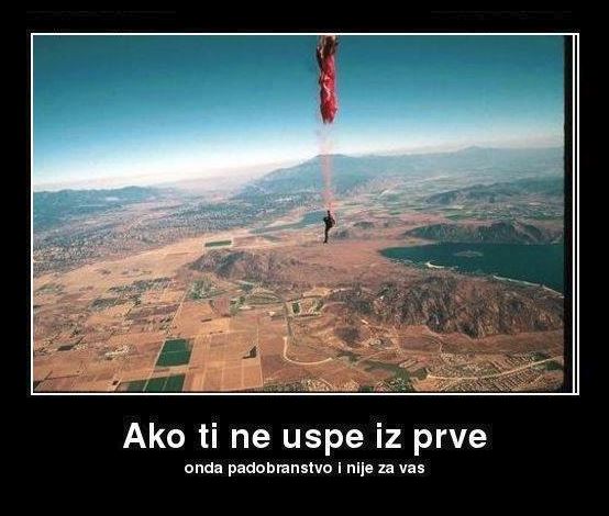 prve