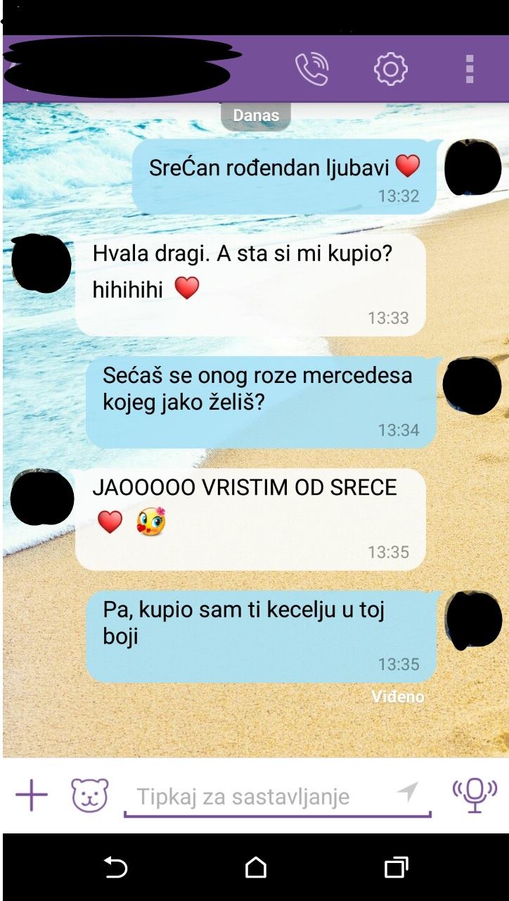 srecan