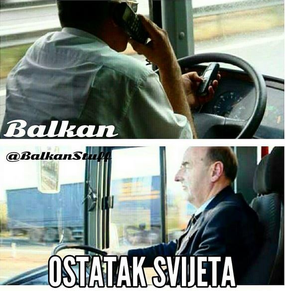 balkoan