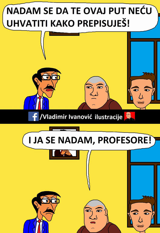 prof