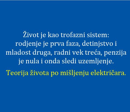 zivot