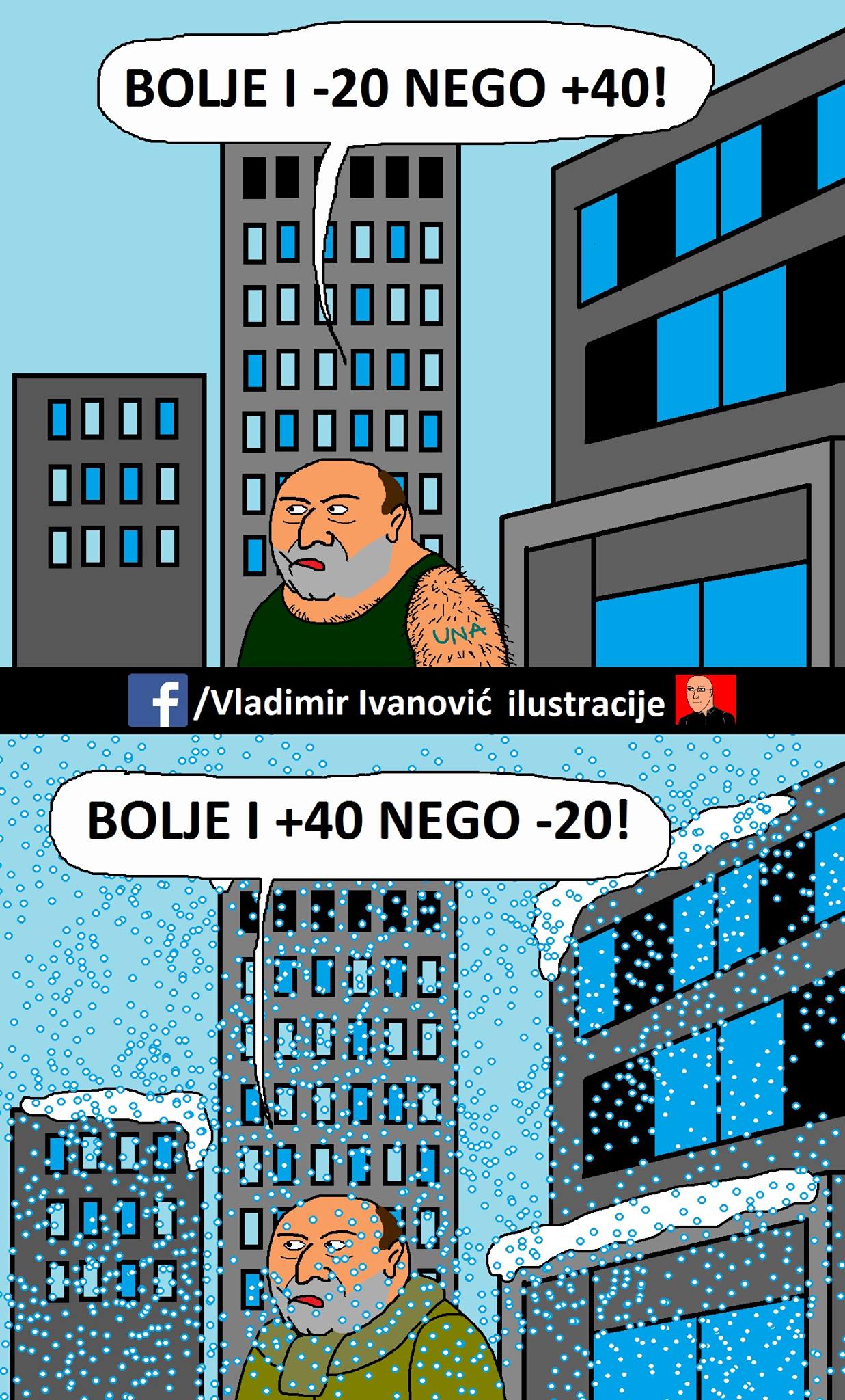 bolje