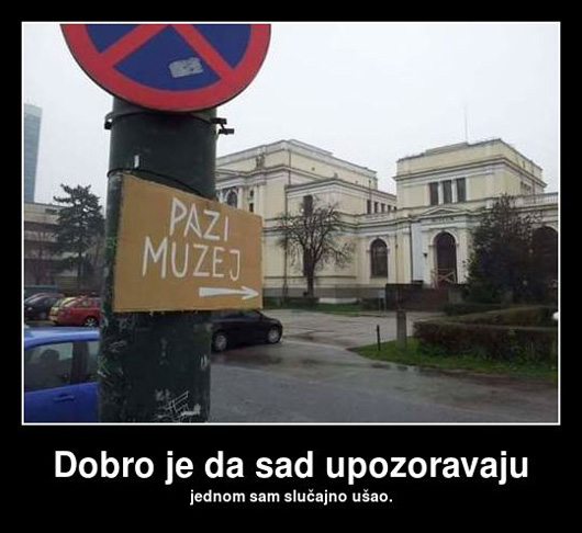 dobro