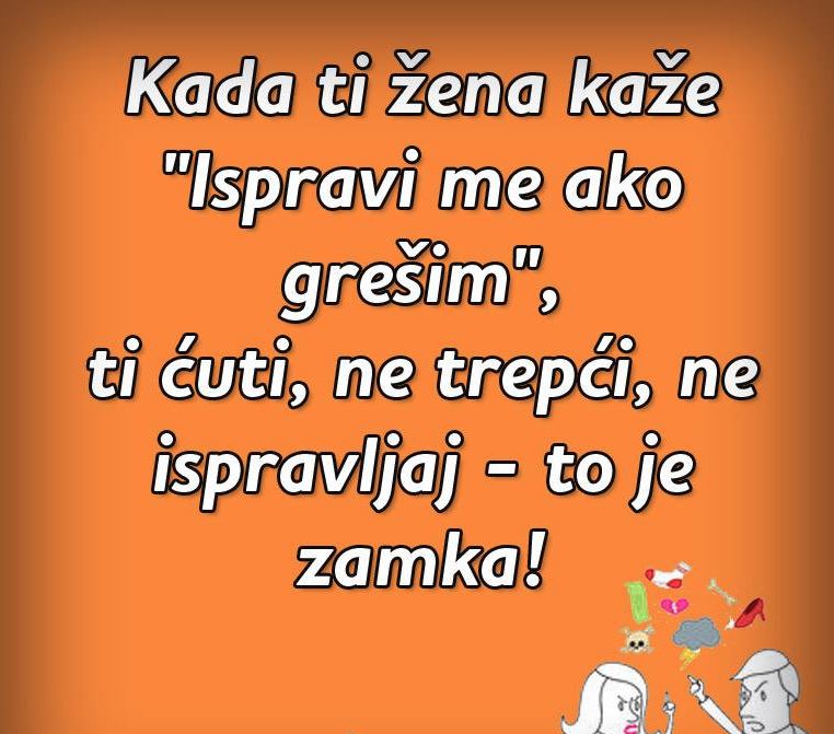 gresim