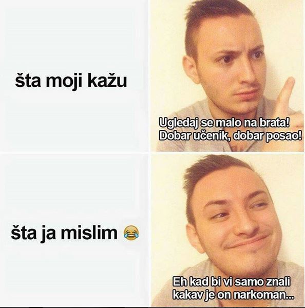 mislim