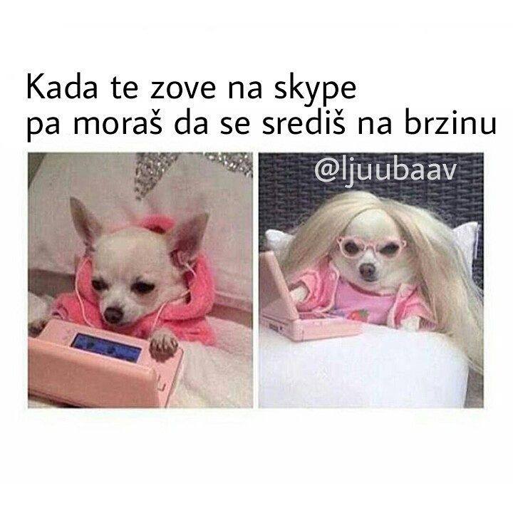 zove