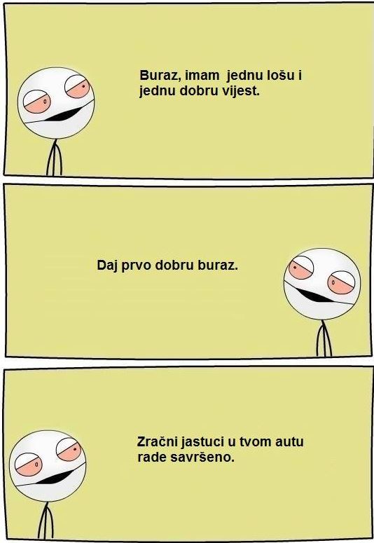 dobra