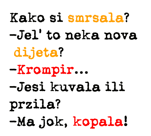 kopala