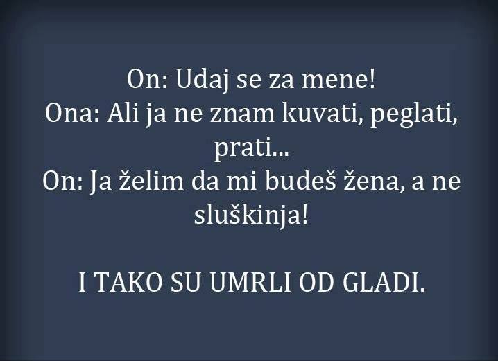 mene