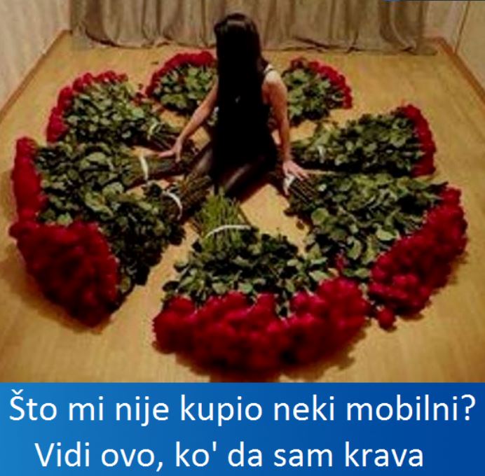 mobilrn