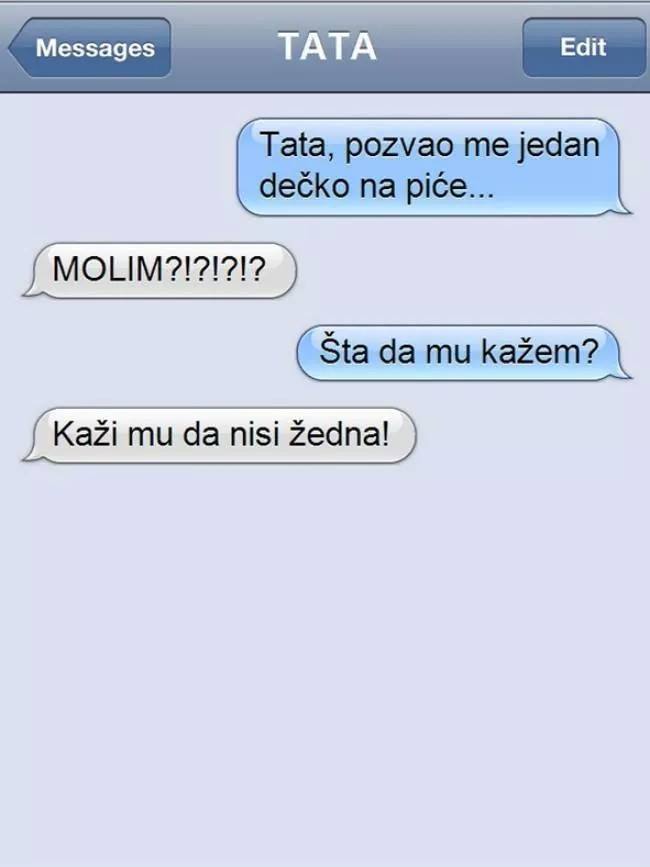 molim