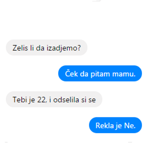 zelis