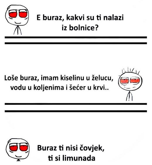 buraz