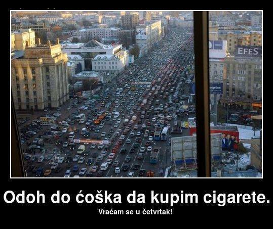 coska