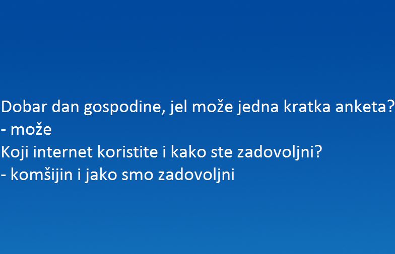 dobar