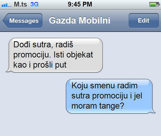 gazda