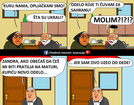 kuku