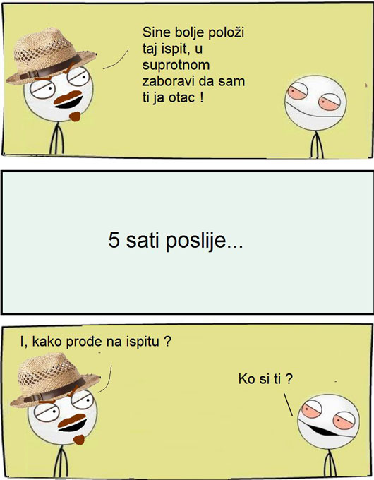 prodje