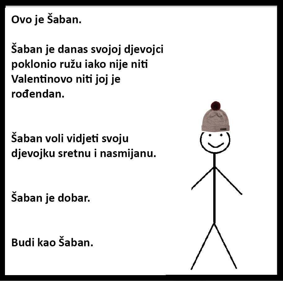 saban