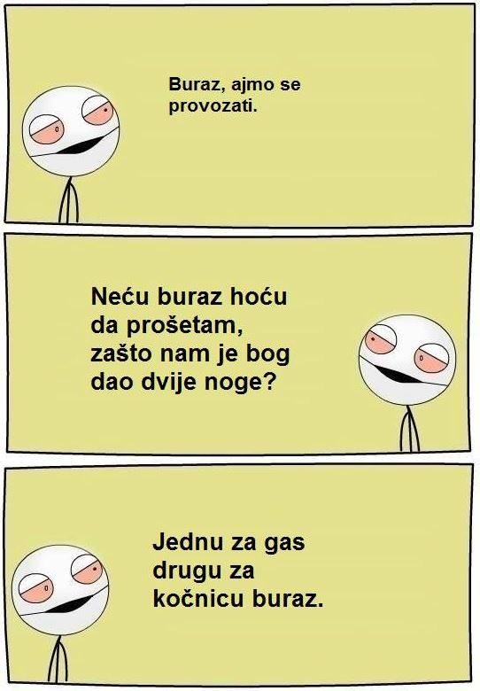 ajmo