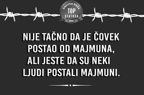 jeste