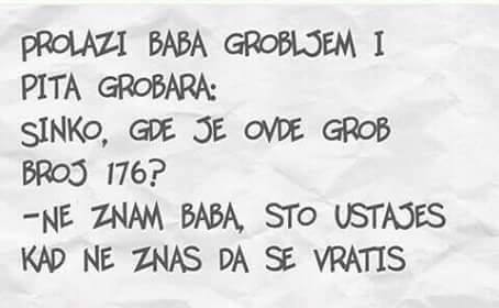 prolazi