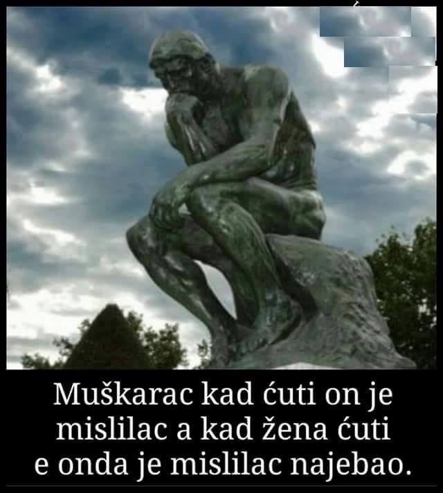 muskarac