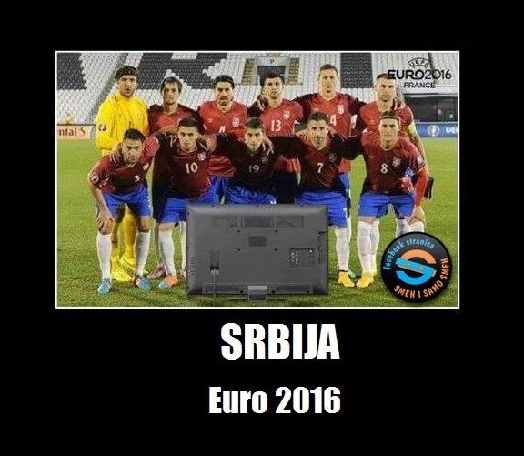 srbija