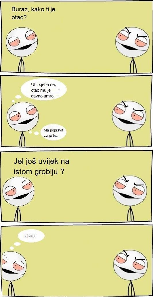 vrska