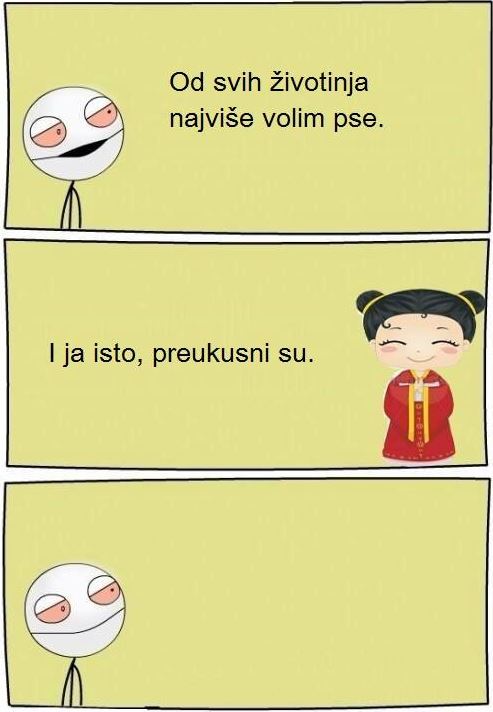 vkusni