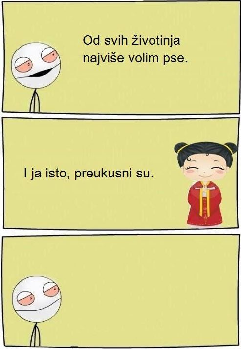 vkusni