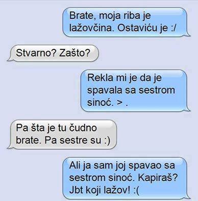 brate