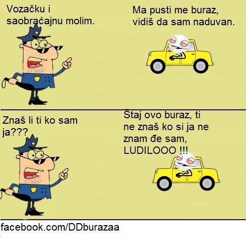 molim