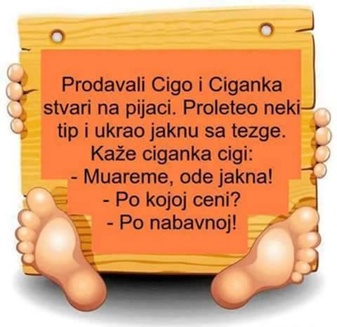 prodavali