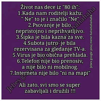 zivot