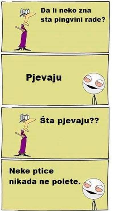 zna