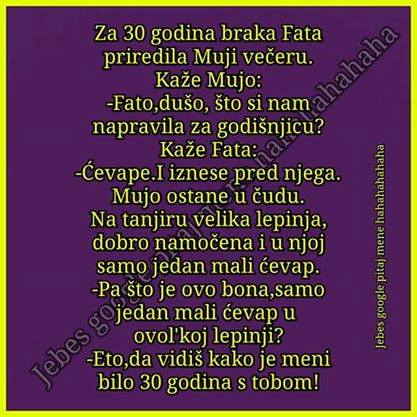 30