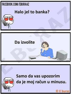 banka