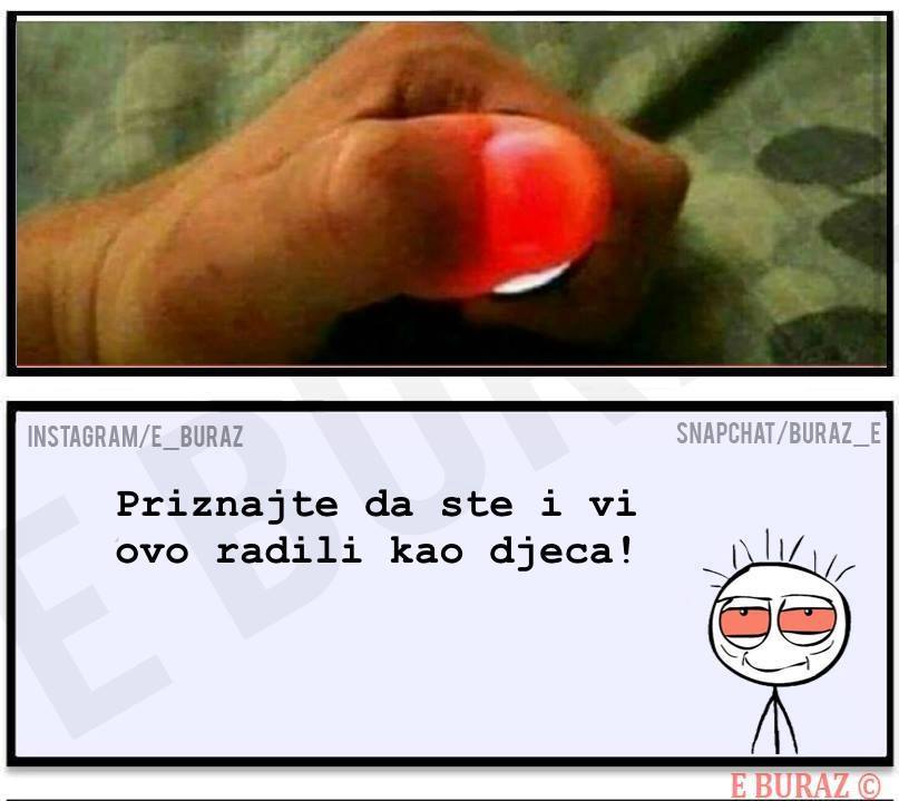 djeca