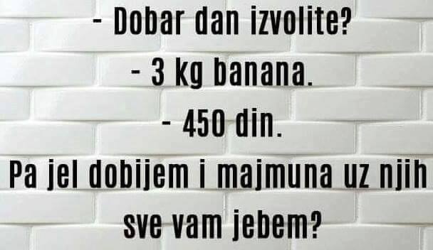 dobar