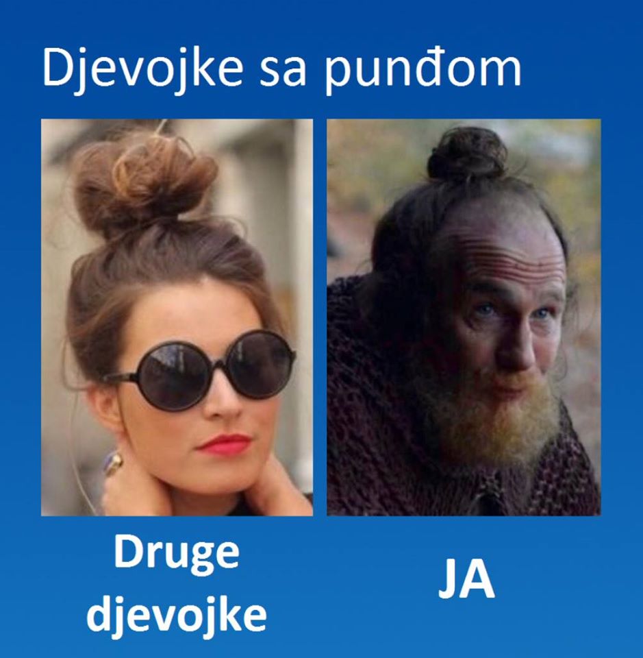 ja