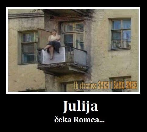 julija