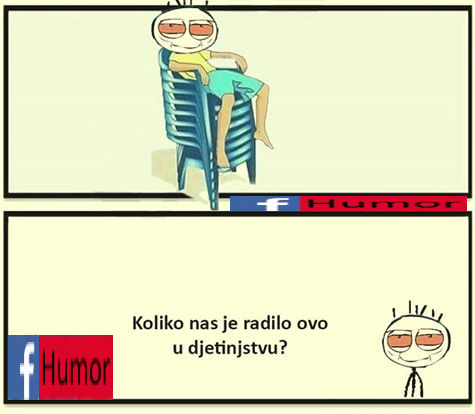 koliko