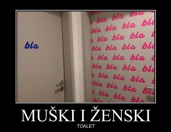 muski