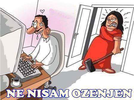 nisam