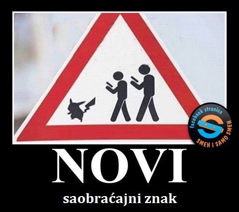 novi